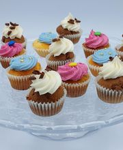Le Grand Buffet image 14