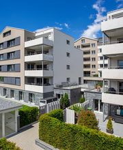 IDZ Immobilien Dienstleistungszentrum GmbH Bild 11