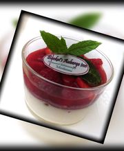 Bucket's Auberge Inn image 8