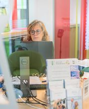 Mutuelle Prévifrance BRIVE image 4