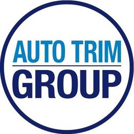 Auto Trim Group, Inc.