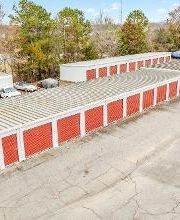 ModBox Storage - Mooresville image 5