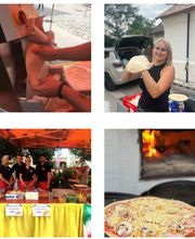 Bäckerei Stadler Bild 1