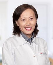 China-MedCare - Praxis für Chinesische Medizin Bild 2