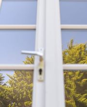 Roth Renovationen GmbH Bild 6