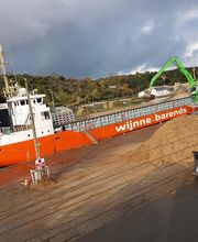 AMSB image 2