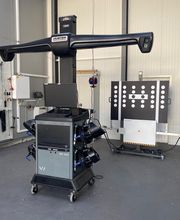 Autohaus Göckeler GmbH Bild 4