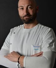 Angelo Schembri Bild 4