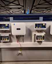 2F Elec image 5