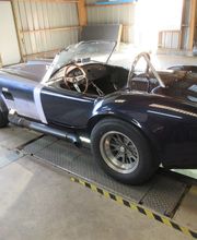 Autovision Contrôle Technique Automobile J.T.C.T image 9