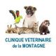 Clinique Vétérinaire de la Montagne - Luna Park