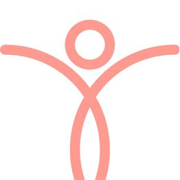 EM Bestfertility GmbH