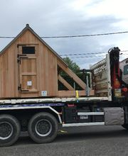 Les Environneurs image 13