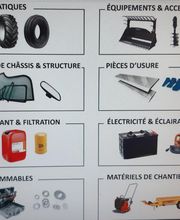 Samuel SARL Ets image 2