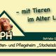 Priv. Alten- und Pflegeheim "Stockelsdorf" Betriebs GmbH