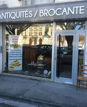 Cremoux Hubert image 9