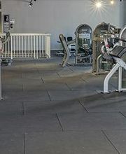 Fitness Park Nice - Vérany image 6