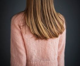 KNIT KNIT Berlin Bild 7