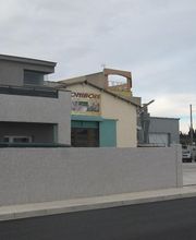 Lonibois image 16