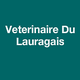 Veterinaire Du Lauragais