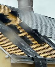 France Couverture image 5