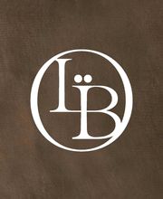 Li Beloïo image 9