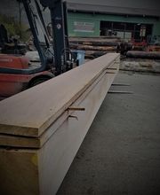 Scierie Michaud image 5