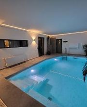 Wall Pool Bild 12