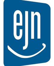 Eleisha J. Nickoles, DDS image 11