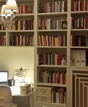 Gallery Cliente