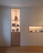 D'Aon Agencement image 1