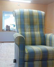 Henning Wackerbarth Schaumstoffe Bild 4