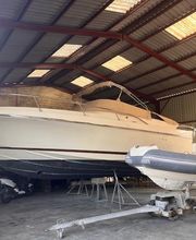GD Marine image 7