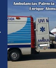 Ambulancias Enrique imagen 18
