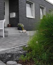 Eickenberg Moritz Bild 3