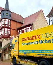 Dynamic Umzüge Bild 4
