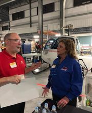 JD 1st Real Estate image 7