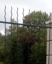 C'Fait image 1