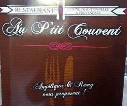 Au P'tit Couvent image 12