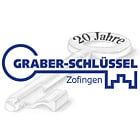 W. Graber AG
