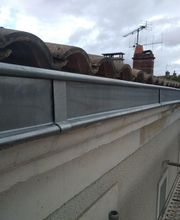 Boisselet Couvertures image 6