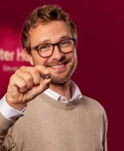 Beter Horen Breda afbeelding 1