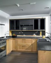 La Menuiserie Le Rabot image 8