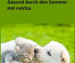Speedy- Service Dienstleistung mit Herz für Mensch und Tier von Remetschwil Bild 12