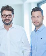 Koch & Kollegen - Ihre Steuerberater in Hannover