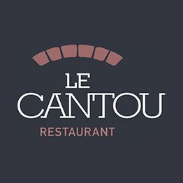 LE CANTOU
