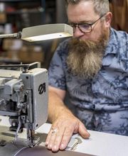 Atelier Multi Sellerie image 1