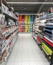 Centrakor Sébazac Concourès image 11