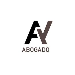 Estudio Jurídico AY