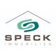 Speck Immobilien
